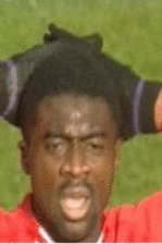 Happy birthday to one of the coolest defenders there ever was:

Kolo Touré. 