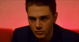 Happy Birthday, Xavier Dolan. Your talent continues to astound me. 