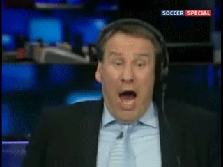 Happy 49th birthday to Paul Merson    