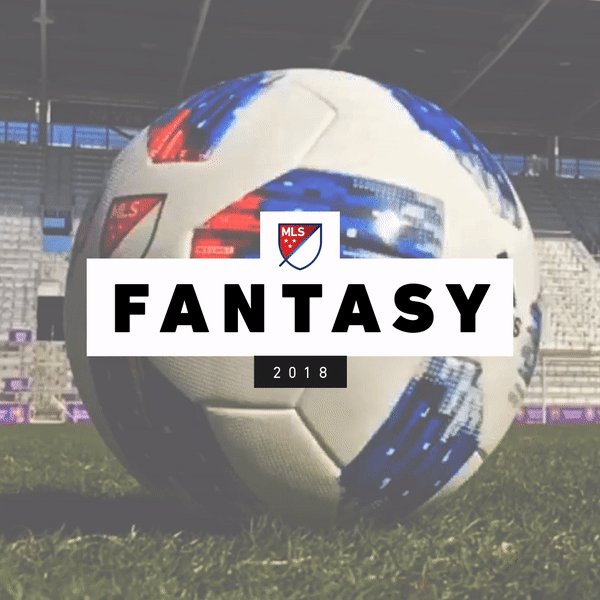 Where are you ranked heading into Week 4? Start locking in your @MLSFantasy  picks: soc.cr/hNWz30j4aB8 https://t.co/AHfXv9uFWt