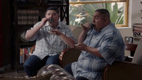 Modern Family Season 9 Episode 18 Recap Daddy Issues