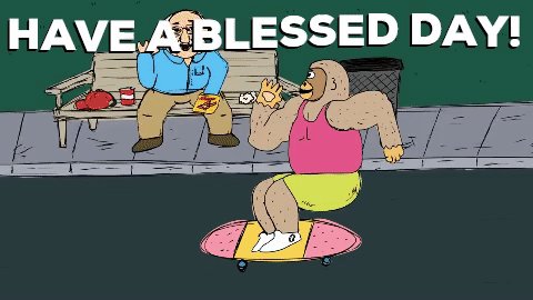 Sick Animation on Twitter: Sick Animation on Twitter: