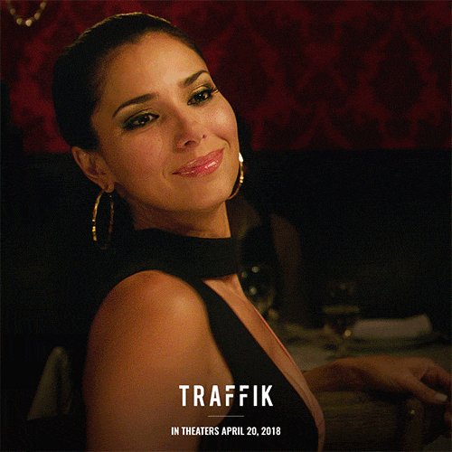 She\s completely unstoppable. Happy birthday to our very talented   