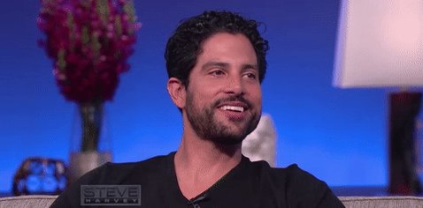 Happy birthday Love you long time   