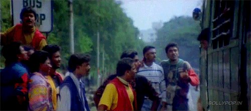  But really, Happy Birthday Prabhu Deva. 