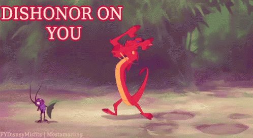 Happy Birthday to our favorite donkey, dragon, and SNL alum Eddie Murphy!  
