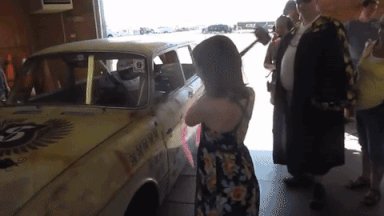 24hoursoflemons photo