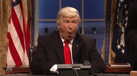 Happy 60th Birthday Alec Baldwin!     