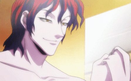 Hisoka Morow Actually I M Taking A Bath Really And I Seeing My Spider Tattoo S I Don T Taken Of Hisoka Morow Actually I M Taking A Bath Really And I Seeing My Spider Tattoo S I Don T Taken Of
