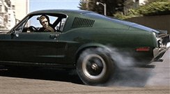 Happy birthday, Steve McQueen. 