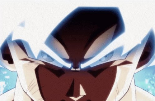 ドラゴンボール超最終回のtwitterイラスト検索結果 ドラゴンボール超最終回のtwitterイラスト検索結果