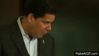 Happy Birthday Reggie Fils-Aime!! 