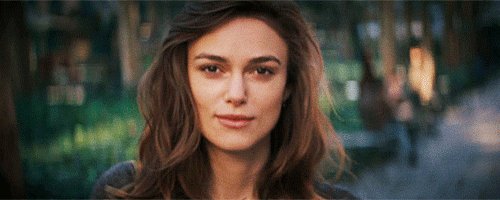 Happy birthday to actress What\s your favorite film of hers?  