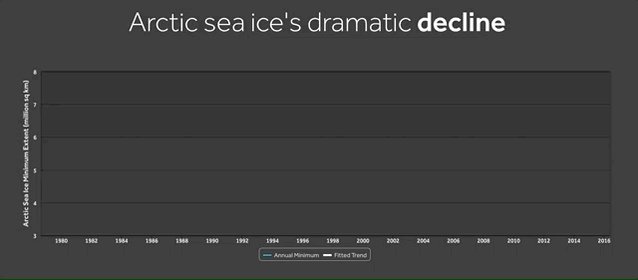 MBARI_News photo