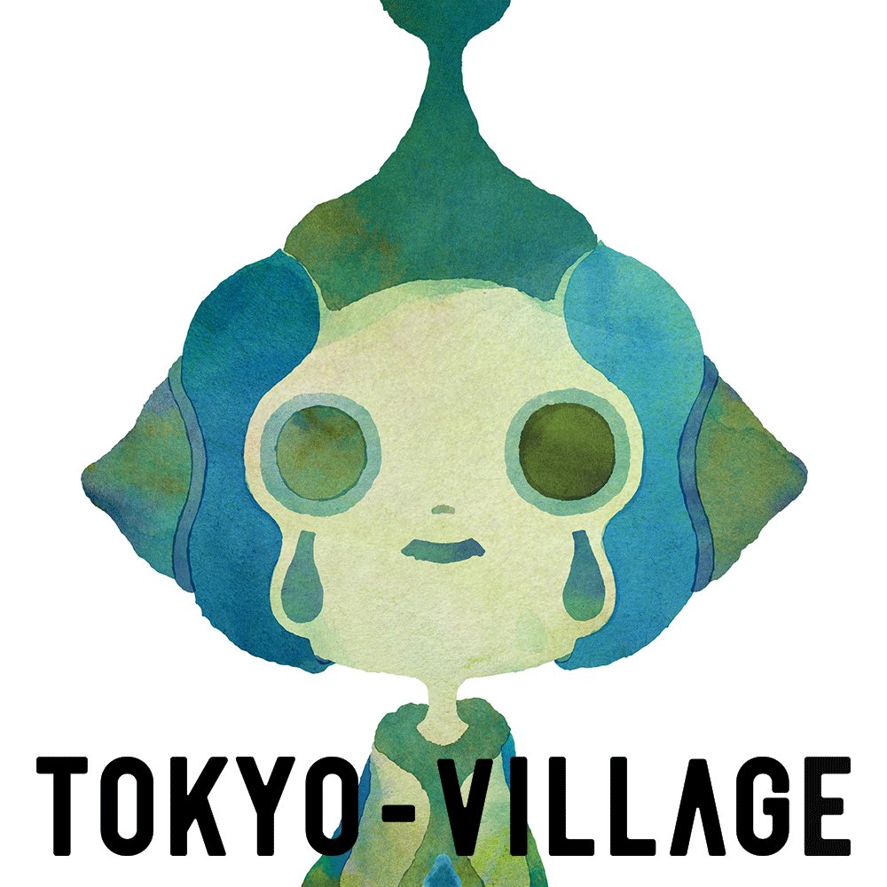 唐橋充のイラスト画像がスゴイ 水野美紀とのなれそめや子供は 気になるweb 唐橋充のイラスト画像がスゴイ 水野美紀とのなれそめや子供は 気になるweb