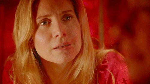 HAPPY BIRTHDAY Elizabeth Mitchell! HAPPY BIRTHDAY Juliet Burke!    