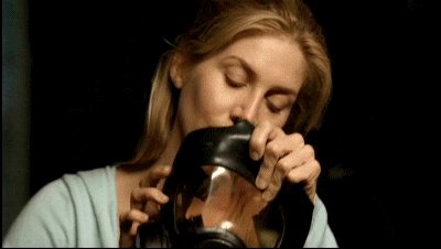 Happy birthday to my forever fave, Elizabeth Mitchell. 