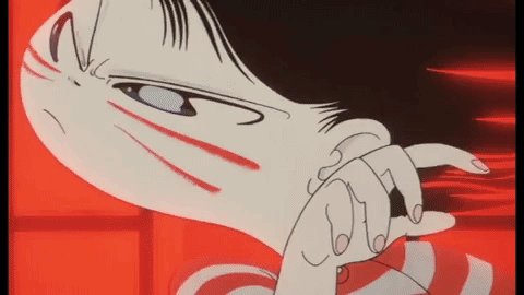 Art-Eater ️⬇️↘️🐲👊 on Twitter: 