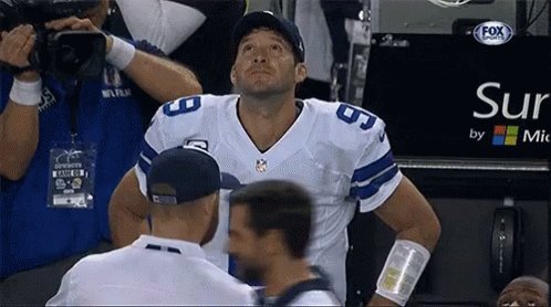  happy birthday from of the Dallas Cowboys! Yeehaw! 