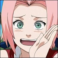 Happy Birthday to and Sakura Haruno/ Uchiha! 