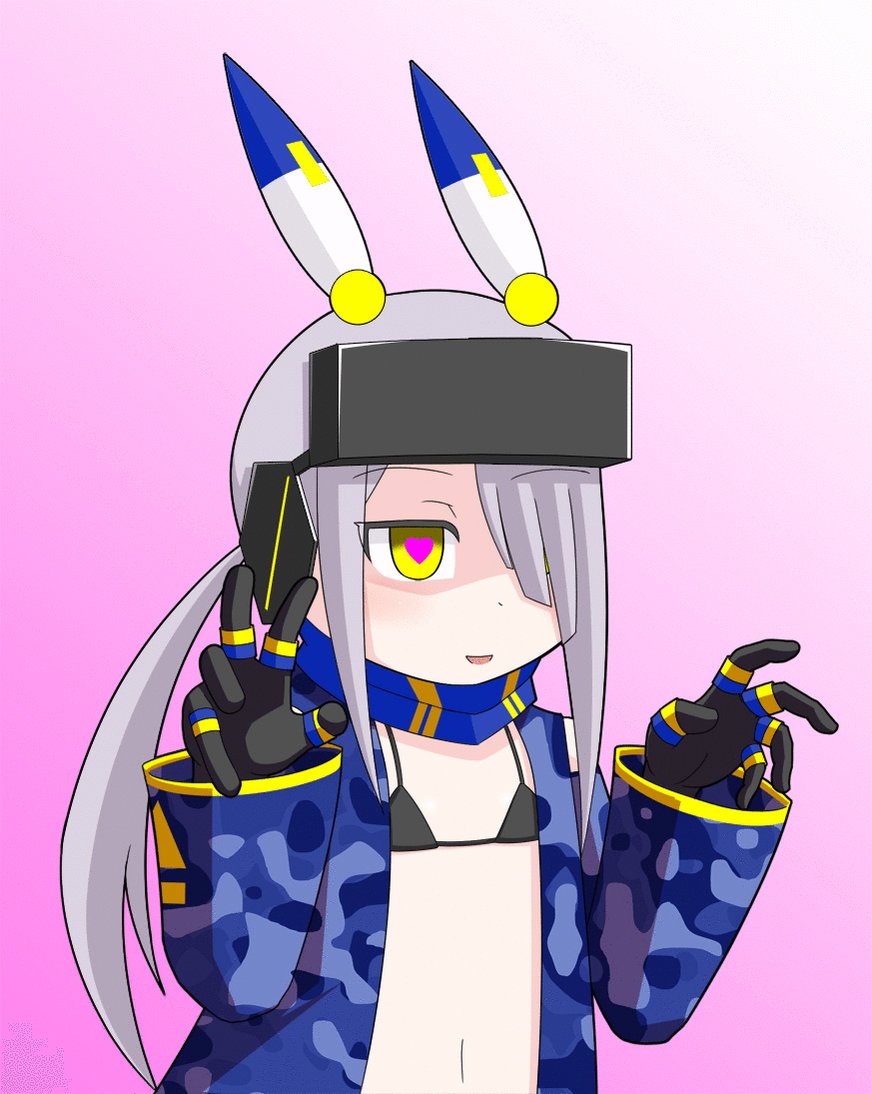 ニーツ Vt 212 On Twitter 汎用性がありそう です なにとは言い
