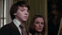 Happy birthday, Bud Cort 