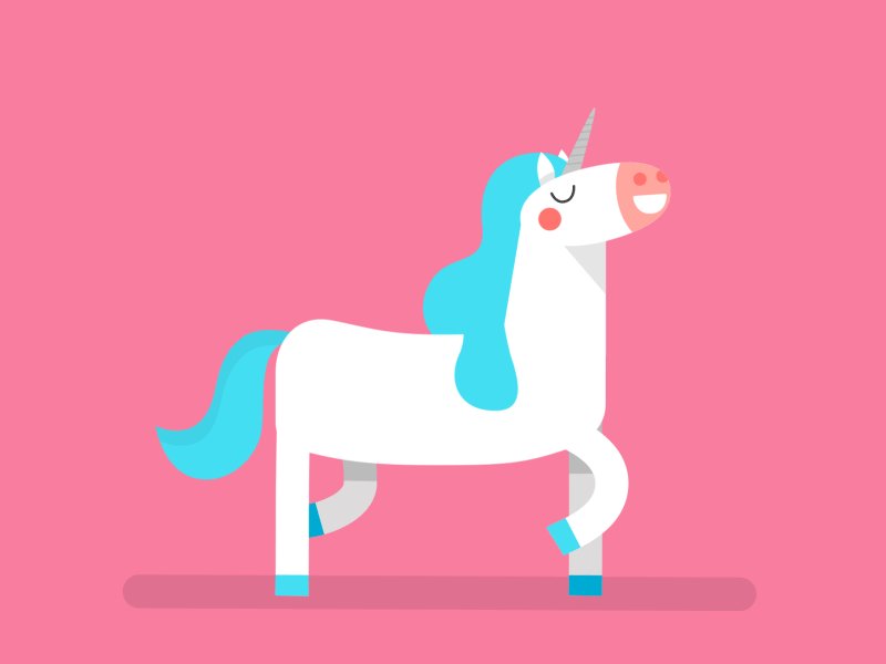 Pinterest gif herunterladen