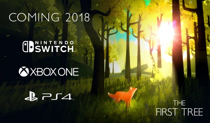Are you coming to the tree. The first tree ps4. come to the tree перевод. come and see abigs nake isin the tree.