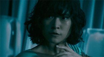 Happy Birthday Jeeja Yanin 