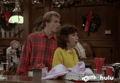 HAPPY BIRTHDAY TO RHEA PERLMAN 