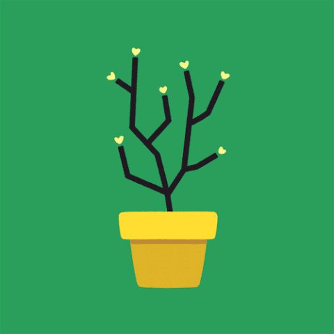Welcome April! ? you! https://t.co/O86yRr37NI