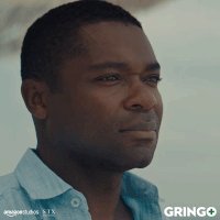 Happy Birthday to our fave David Oyelowo!!   