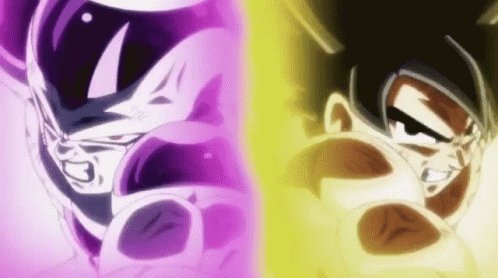ドラゴンボール超最終回のtwitterイラスト検索結果 ドラゴンボール超最終回のtwitterイラスト検索結果
