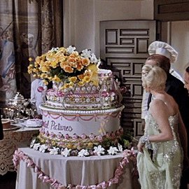  Happy birthday Debbie Reynolds 