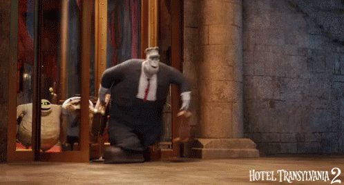 When @JoeyEssex_ finally learnt how to be a bellboy🤙 #MyG #WALLOP #fivestarhotel https://t.co/hECYWR<a class="tags" target="_blank" title="On Twitter" href="/?out=eyJ0eXAiOiJKV1QiLCJhbGciOiJIUzUxMiJ9.eyJpYXQiOjE3MjU2NjcxNTEsImlzcyI6InR3cG9ybnN0YXJzLmNvbSIsIm5iZiI6MTcyNTY2NzE1MSwiZXhwIjoxNzU3MjAzMTUxLCJyZWRpcmVjdF91cmwiOiJodHRwczovL3R3aXR0ZXIuY29tL0pvZXlFc3NleF8ifQ.hZUMfiaMJ4MdGgs9DOy1_1cDzcHoze78YhSwgyf2y-IU-c-rZDm7HwmfwM7awtpVxt5HLWlxJpJxLlWRJdPIsQ">@JoeyEssex_</a><a href="/tag/wallop"class="tags"><span>#wallop</span></a><a href="/tag/myg"class="tags"><span>#myg</span></a><a href="/tag/fivestarhotel"class="tags"><span>#fivestarhotel</span></a>