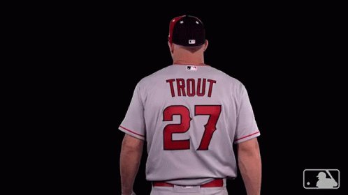 @Jared_Carrabis's photo on Mussina