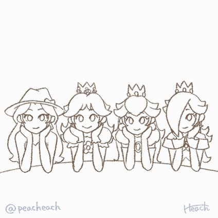 ロジー マリオファンさん がハッシュタグ ロゼッタ をつけたツイート一覧 1 Whotwi グラフィカルtwitter分析 ロジー マリオファンさん がハッシュタグ ロゼッタ をつけたツイート一覧 1 Whotwi グラフィカルtwitter分析