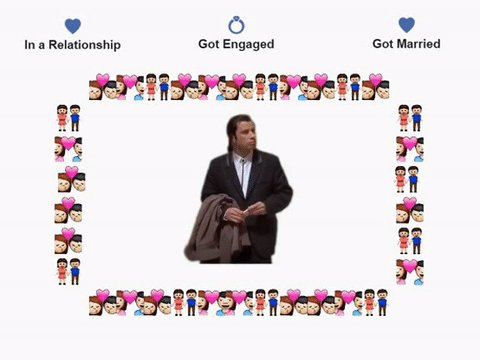 أحمد نجم (@a7mednejm) on Twitter photo 19/07/2019 12:13:55 أحمد نجم (@a7mednejm) on Twitter photo 19/07/2019 12:13:55