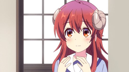 Good anime pics