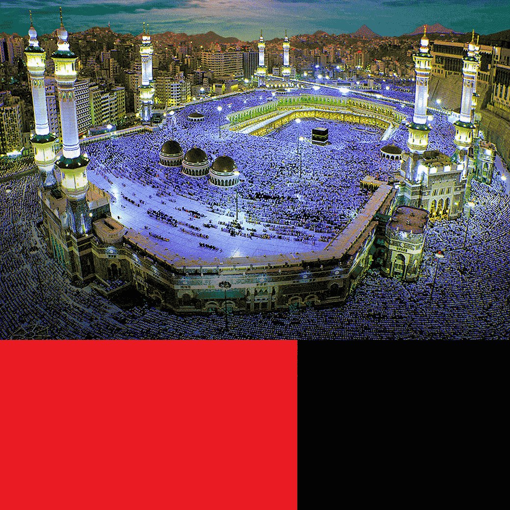 Ada paket istimewa untuk tamu Allah dari TelkomselTenteram Penuhi Panggilan Ilahi di Tanah Suci Tetap Terhubung ke Tanah Air dengan Paket 3IN1 HajiAktifkan segera paket 3IN1 HAJI dari aplikasi My Telkomsel atau *266*15#Cek http://www.telkomsel.com/haji