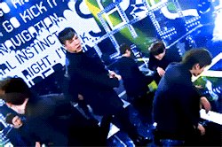 🛡️ CLEAN SEARCH ACTIVITY 🛡️
Use these words in ur tweets abt SuJu. Use HTs & tag @SJofficial for Billboards social 💙
Shindong Dance
Shindong prodigy
Shindong Multi-talented
Shindong intelligent
I will make life beautiful for u 🌺
#SuperJunior #슈퍼주니어 #신동
@ShinsFriends