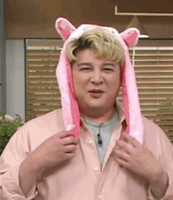 🛡️CLEAN SEARCH ACTIVITY🛡️
Use these words in ur tweets abt SuJu. Use HTs & tag @SJofficial for Billboards social💙
Shindong Funny
Shindong cute
Shindong smart
Shindong kind
Shindong lovable
I will make life beautiful for u 🌺
#SuperJunior #슈퍼주니어 #신동
@ShinsFriends