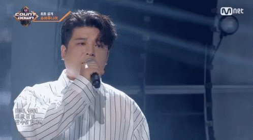 🛡️ CLEAN SEARCH ACTIVITY 🛡️
Use these words in ur tweets abt SuJu. Use HTs & tag @SJofficial for Billboards social 💙
Shindong Walala crew
Shindong Hip hop
Shindong inspiration
Shindong the best
I will make life beautiful for u 🌺
#SuperJunior #슈퍼주니어 #신동
@ShinsFriends