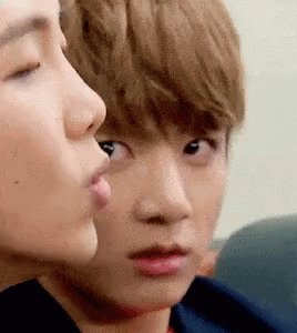 i just finished reading that bts x dora au and my mother legit called me and then all i hear is glitch noises MOM ARE YOU OKAY IS DORA THERE????? #HarvestDay