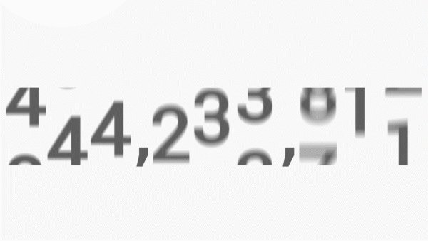 So... we just hit ONE BILLION views total on YouTube 😱
Thank you to all our fans for tuning in - subscribe for more highlights, top 10s, behind the scenes action, and more!
📺 >> http://f1.com/YT
#F1 #FridayFeeling