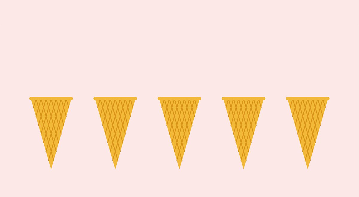 Ahead of #NationalIceCreamDay (coming up this Sundae 7/21!), here’s the scoop on the top trending ice cream-related searches across the U.S. to inspire your next cone 🍦→ http://goo.gle/2YlTc6g