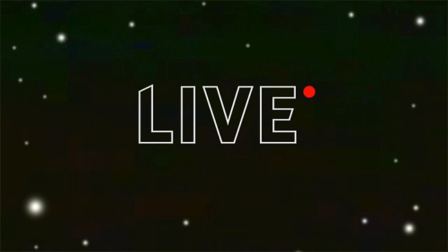 In 1969 people gathered around their black-and-white TVs to watch the Apollo Moon landing. Had to miss it because you weren't born yet? Watch @NASA’s 50th Anniversary livestream of the Moon Landing now → http://www.youtube.com/live