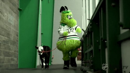 NHL GIFs (@NHLGIFs) on Twitter photo 19/07/2019 20:54:31 @DallasStars Legend. @DallasStars Legend.