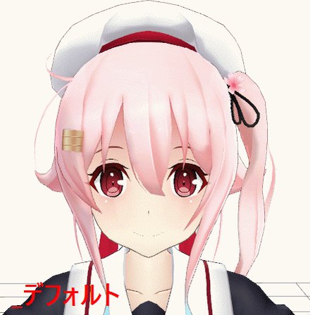 くろまふ 平凡一般男性会社員 さん の人気ツイート 2 Whotwi グラフィカルtwitter分析 くろまふ 平凡一般男性会社員 さん の人気ツイート 2 Whotwi グラフィカルtwitter分析
