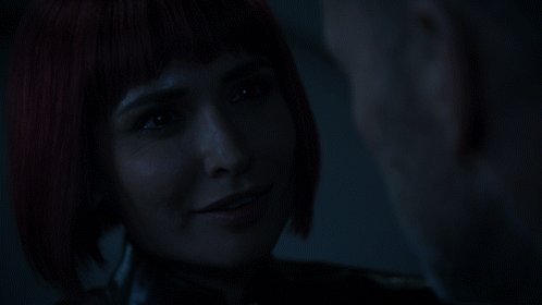 @AgentsofSHIELD's photo on #AgentsofSHIELD